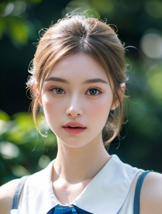 【时光深处的承诺：一对普通夫妇的真实爱情故事】